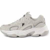 Krossovki Muzhskie Fila Freedom Razmer 41 Oranzhevyj Razmer 41 G0tmmscxnv Kupit Za 110 R Sku6541903