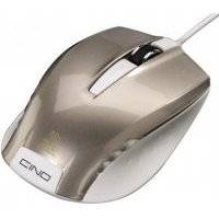 Mysh Hama Mw 400 Opticheskaya Besprovodnaya Usb Krasnyj 00182628 Kupit Ot 25 R Sku3301420