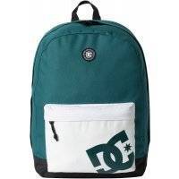 Ryukzak Dc Shoes Backstack Sinij Razmer B R My8zwvm6iy Dlya Muzhchin Kupit Za 40 R Sku6219301