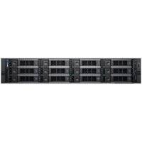 Server Dell Poweredge R640 2x5218 2x32gb 2rrd X8 1x1 2tb 10k 2 5 Sas H730p Mc Id9en 5720 4p 2x750w 3y Pnbd Conf 2 R640 8653 Poweredge R640 R640 8653 Kupit Ot 17184 R Sku4990961