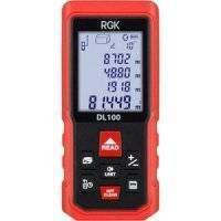 Rgk D80 Chernyj 4610011871832 Kupit Ot 133 R V Internet Magazine Nedorogo Sku1166720