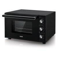 Video Obzory Bbk Oe3074d Na Cmp24 Sku3312905