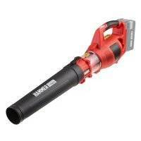 Hammer Vzd2000p 2096991897 4060404 Kupit Za 133 R Sku4060404