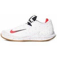 Krossovki Muzhskie Nike Air Zoom Superrep 2 Razmer 42 Sinij Razmer 42 Lmgj7v916f Kupit Za 333 R Sku7259336