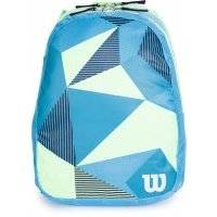 Ryukzak Wilson Roland Garros Team Backpack Sinij Razmer Uni Ym3apr1a41 Kupit Za 177 R Sku6020844