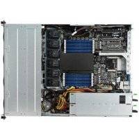 Platforma Asus Rs700 E8 Rs4 V2 3 5 Sata 2x800w Asmb8 Ikvm 90sv03kv M07ce0 1060993 Kupit Ot 2910 R Sku1060993