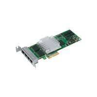 Platforma Intel Nuc Blknuc5i3myhe Blknuc5i3myhe 938715 1058682 Kupit Ot 658 R Sku1058682