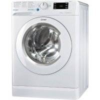 Indesit Xwda 751680x W Eu Belyj F085590 Kupit Ot 1124 R V Internet Magazine Nedorogo Sku495928