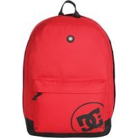 Ryukzak Dc Shoes Backstack Sinij Razmer B R My8zwvm6iy Dlya Muzhchin Kupit Za 40 R Sku6219301