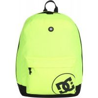 Ryukzak Dc Shoes Backstack Sinij Razmer B R My8zwvm6iy Dlya Muzhchin Kupit Za 40 R Sku6219301