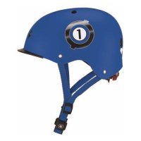 Shlem Snoub Quicksilver Axis M Hlmt Kvj0 R M Chernyj Eqytl03034 Kvj0 Kupit Za 211 R Sku6886990