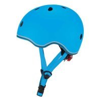 Shlem Snoub Quicksilver Axis M Hlmt Kvj0 R M Chernyj Eqytl03034 Kvj0 Kupit Za 211 R Sku6886990
