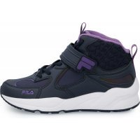 Krossovki Dlya Devochek Fila Uproot Razmer 34 Rozovyj Razmer 34 Nxkw14yqtp Kupit Za 83 R Sku5659121