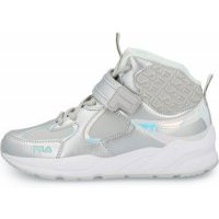 Krossovki Dlya Devochek Fila Uproot Razmer 34 Rozovyj Razmer 34 Nxkw14yqtp Kupit Za 83 R Sku5659121