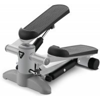 Mini Stepper Ritmo S 112t Torneo Goluboj Razmer Uni Ppmkk0ygqm Kupit Za 100 R Sku6793797