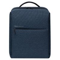 Xiaomi 90 Point Urban Backpack Goluboj 6970055342889 Kupit Ot 106 R Sku5727047