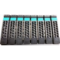 Platforma Intel Nuc Blknuc5i3myhe Blknuc5i3myhe 938715 1058682 Kupit Ot 658 R Sku1058682