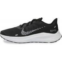 Krossovki Muzhskie Nike Air Zoom Superrep 2 Razmer 42 Sinij Razmer 42 Lmgj7v916f Kupit Za 333 R Sku7259336