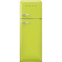 Video Obzory Smeg Fq60xp Na Cmp24 Sku3331780