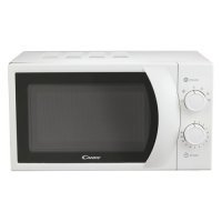 Video Obzory Candy Cmg 2071m Belyj Na Cmp24 Sku2441447