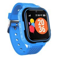 Geozon Titanium Chernyj G Sm10blk Kupit Ot 64 R V Internet Magazine Nedorogo Sku7073190