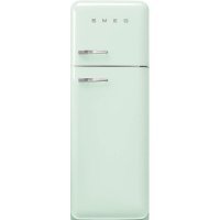 Video Obzory Smeg Fq60xp Na Cmp24 Sku3331780