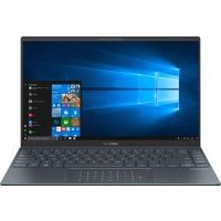 Lenovo V17 Iil 17 3fhd Ips Ag 300n 60 N Core I7 1065g7 1 3g 4c Mb 4gb Ddr4 2667 8gb Ddr4 2667 512gb Ssd M 2 2242 Nvme Tlc Mx330 2gb G5 64b No Odd Wlan 2x2ax Bt No Fpr 3cell 42wh Internal 2 7128314 Kupit Za 3621 R Sku7128314