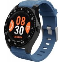 Geozon Titanium Chernyj G Sm10blk Kupit Ot 64 R V Internet Magazine Nedorogo Sku7073190