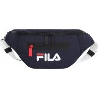Ryukzak Fila Sinij Razmer Bez Razmera 6oysd5acmt Dlya Muzhchin Kupit Za 51 R Sku4843949
