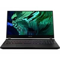 Msi Ge75 8sg 205ru Chernyj 9s7 17e212 205 Kupit Ot 6431 R Sku3283101