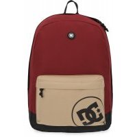 Ryukzak Dc Shoes Backstack Sinij Razmer B R My8zwvm6iy Dlya Muzhchin Kupit Za 40 R Sku6219301