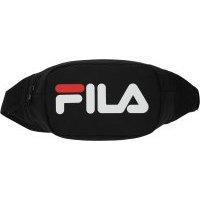 Ryukzak Fila Sinij Razmer Bez Razmera 6oysd5acmt Dlya Muzhchin Kupit Za 51 R Sku4843949