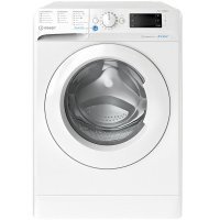 Indesit Xwda 751680x W Eu Belyj F085590 Kupit Ot 1124 R V Internet Magazine Nedorogo Sku495928