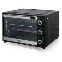 Video Obzory Bbk Oe3074d Na Cmp24 Sku3312905