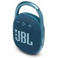 Portativnaya Kolonka Jbl Flip 4 Zap 16vt Risunok Jblflip4zap Kupit Ot 176 R Sku1381757