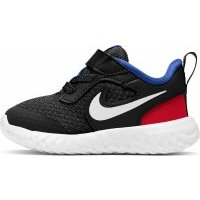 Krossovki Muzhskie Nike Downshifter 9 Razmer 39 5 Sinij Razmer 39 5 99991mex89 Kupit Za 75 R Sku4859871