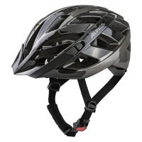 Shlem Snoub Quicksilver Axis M Hlmt Kvj0 R M Chernyj Eqytl03034 Kvj0 Kupit Za 211 R Sku6886990