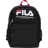 Ryukzak Fila Sinij Razmer Bez Razmera 6oysd5acmt Dlya Muzhchin Kupit Za 51 R Sku4843949
