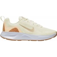 Otzyvy O Krossovki Zhenskie Nike Wmns Flex Experience Rn 10 Razmer 40 Belyj 0j8ldgti7t Na Cmp24 Sku7599513