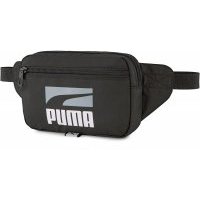 Ryukzak Puma Sinij Razmer Uni Xac19rwihb Dlya Muzhchin Kupit Za 53 R Sku6365709