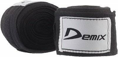 Bint Demix 4 5 M 2 Sht Razmer Bez Razmera Dcs Hw45 Kupit Za 13 R Sku2218573