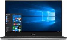 Dell Xps 13 Ultrabook Core I7 8550u 1800 Mhz 13 3 3200x1800 8gb 256gb Ssd Dvd Net Intel Uhd Graphi Xps 13 Ultrabook Core I7 8550u 1800 Mhz 13 3 Quot 3200x1800 8gb 256gb Ssd Dvd Net Intel Uhd Graphi Kupit Za 3740 R V Internet Magazine