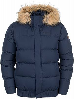 Harakteristiki Kurtka Puhovaya Muzhskaya Outventure Razmer 56 Sinij Ujam05z456 Na Cmp24 Sku2623959