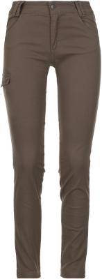 Bryuki Zhenskie Merrell Razmer 48 Korichnevyj Razmer 48 Rpaw01t248 Kupit Za 50 R Sku3197317