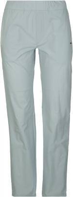 Harakteristiki Bryuki Zhenskie Merrell Razmer 48 Goluboj Rpaw03s048 Na Cmp24 Sku3218311