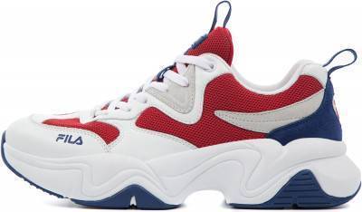 fila 40