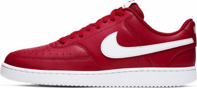 Kedy Muzhskie Nike Court Vision Low Razmer 42 Krasnyj Razmer 42 D2huxm8mkd Kupit Za 92 R Sku5190997