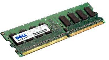 16gb Rdimm 2933mt S Dual Rank Ck 14g Dell 370 Aeqf Kupit Ot 693 R Sku4985070