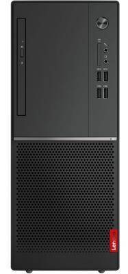 Pk Lenovo V330 15igm Mt P J5005 2 4gb 1tb 7 2k Hdg Windows 10 Home Single Language 64 65w Klaviatura Mysh Chernyj V330 15 Mt Kupit Ot 783 R Sku5010982