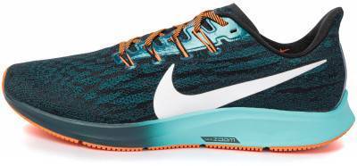 Nike Zoom Pegasus 44 On Sale, UP TO 60% OFF